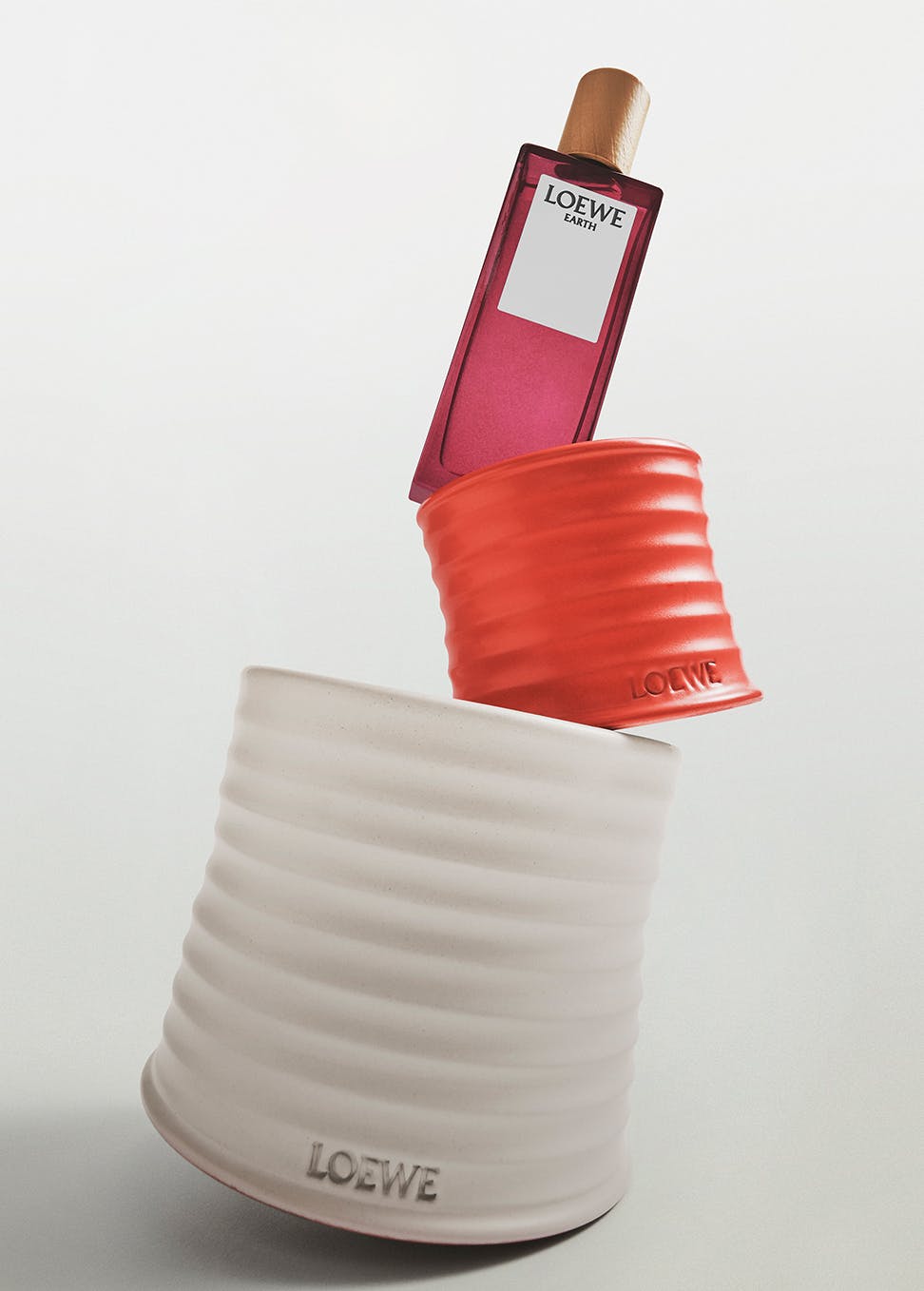 best loewe fragrance