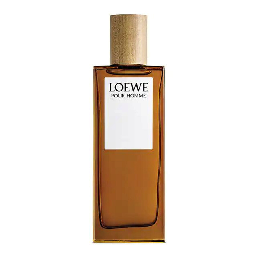 best loewe perfume