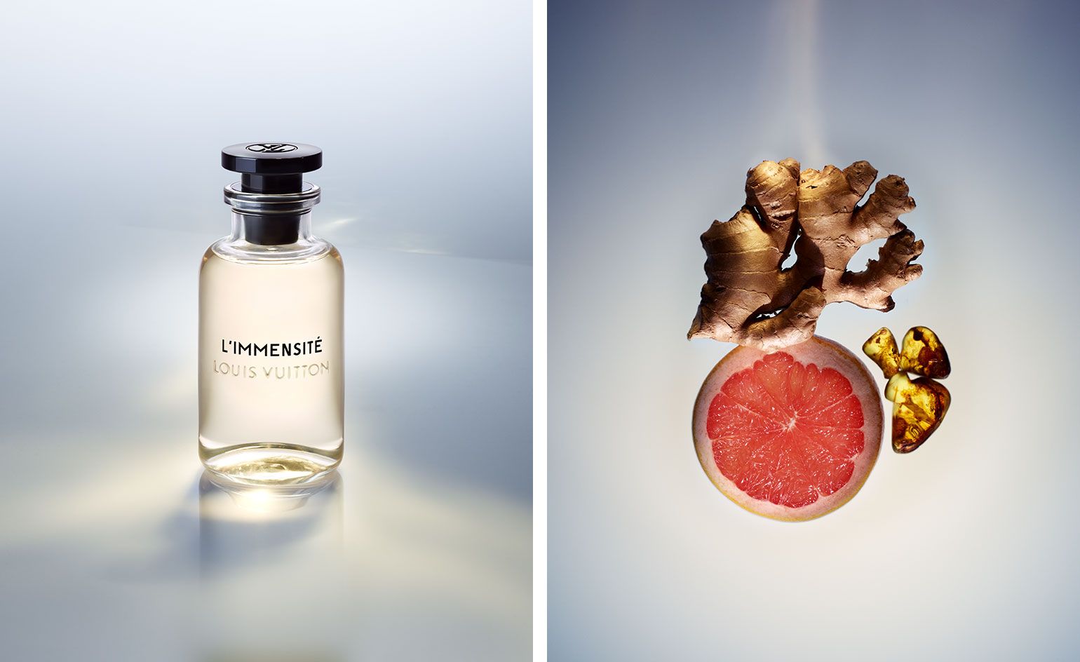 best louis vuitton men's fragrance