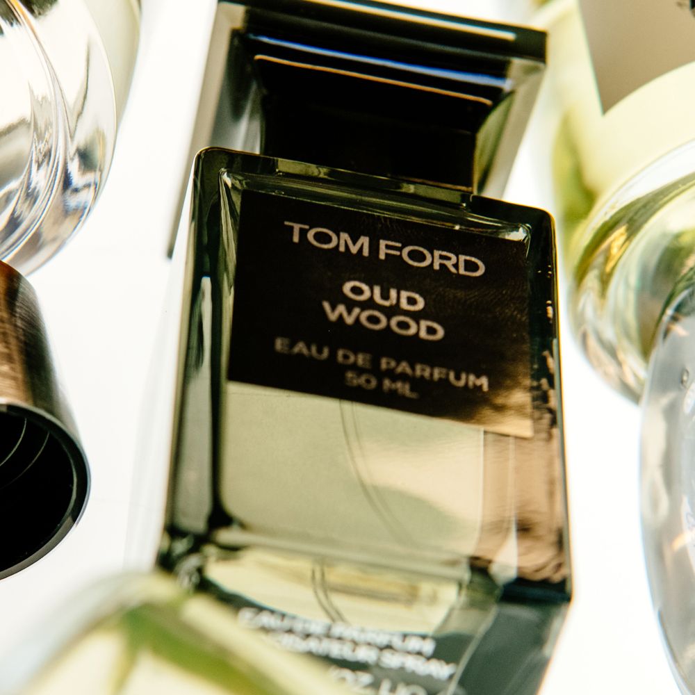 best men's designer fragrances