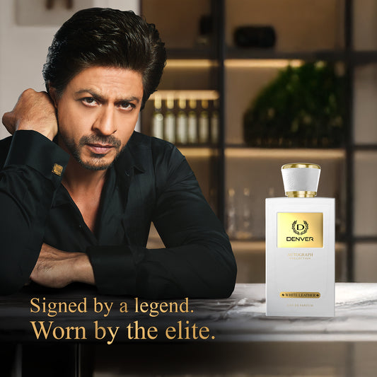 best perfume for men luxury