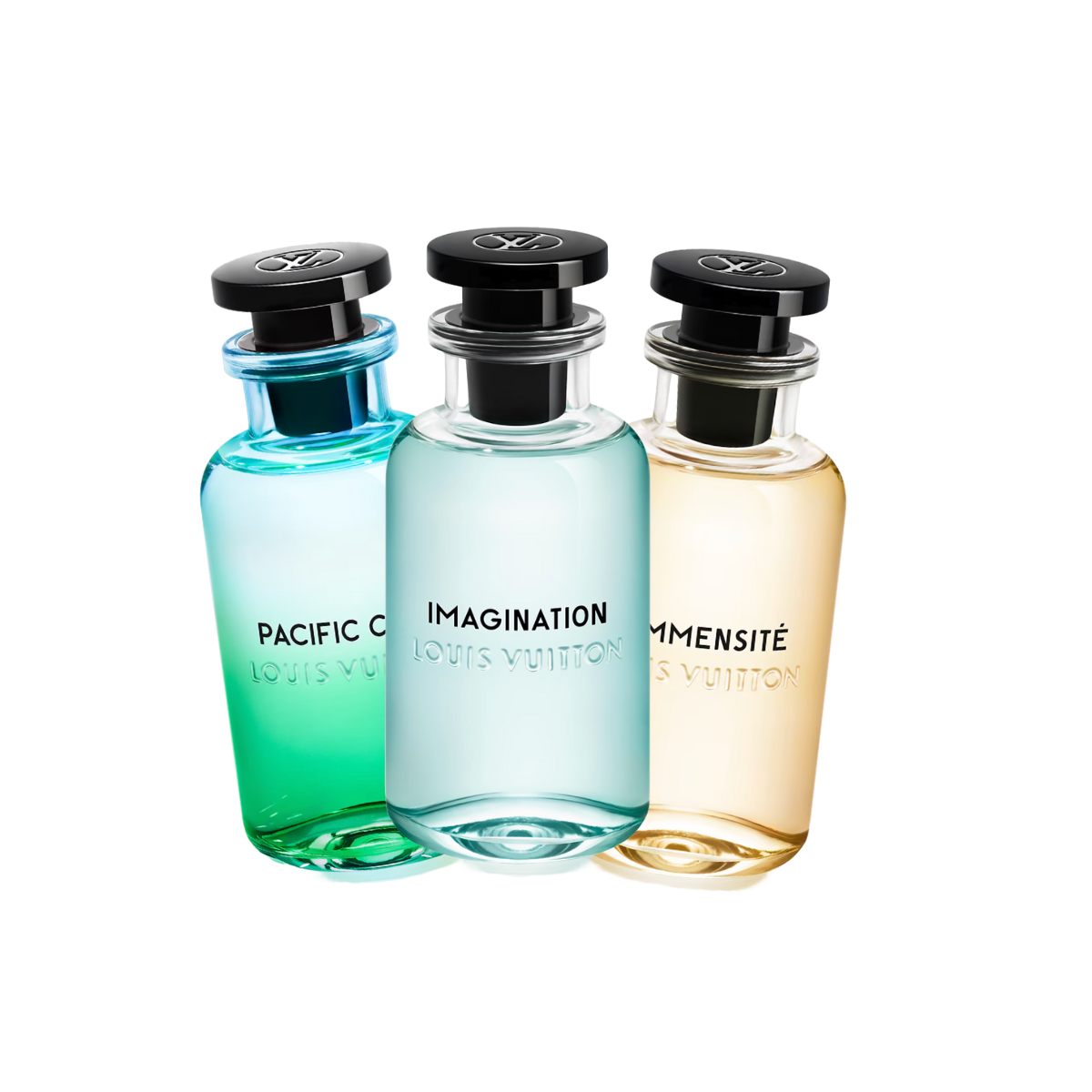 best perfume louis vuitton