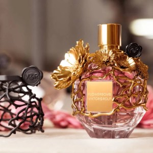 best women's perfume expensive