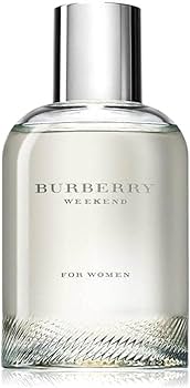 burberry weekend 100ml