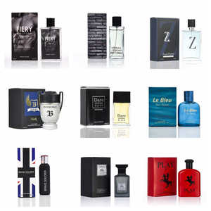 buy original perfumes online