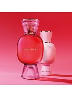 bvlgari niche perfume