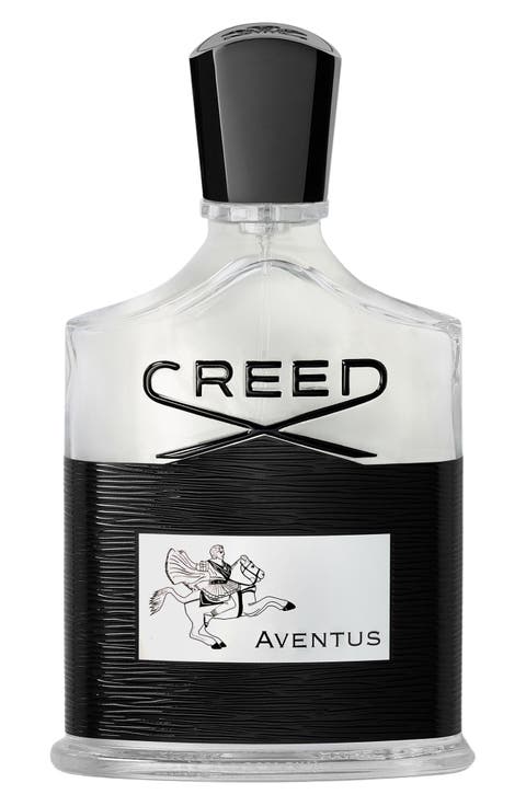 best luxury men's cologne 2022