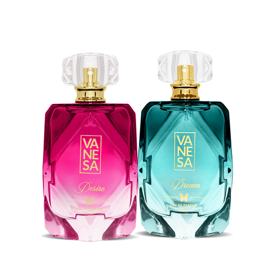 best luxury women's perfume 2021