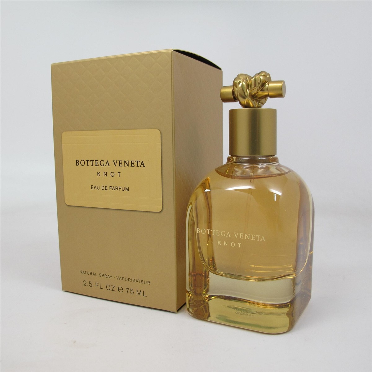 bottega veneta classic perfume