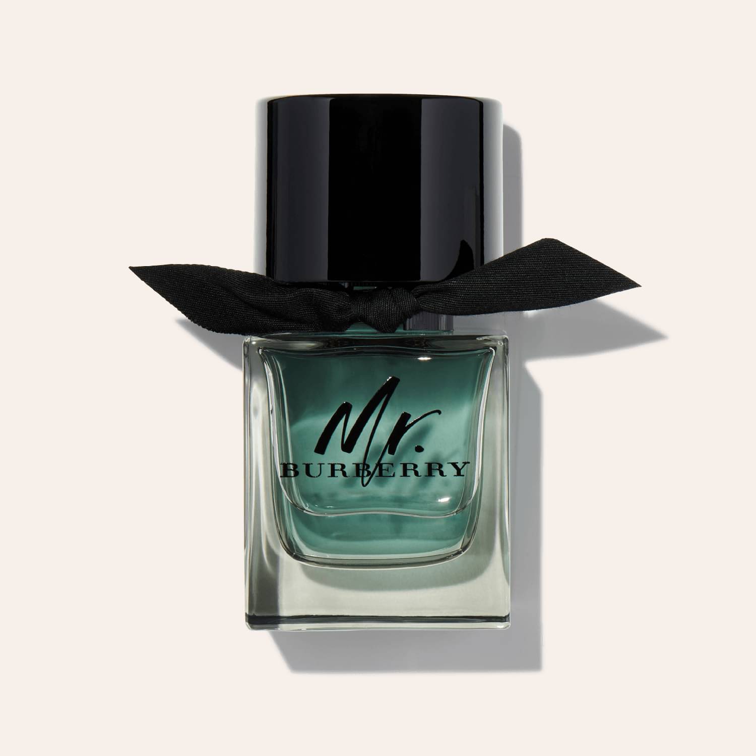burberry men's fragrance london
