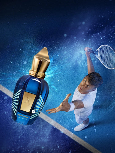 buy niche perfume online