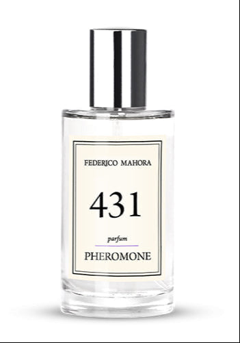 fm exclusive fragrance