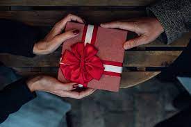 gift