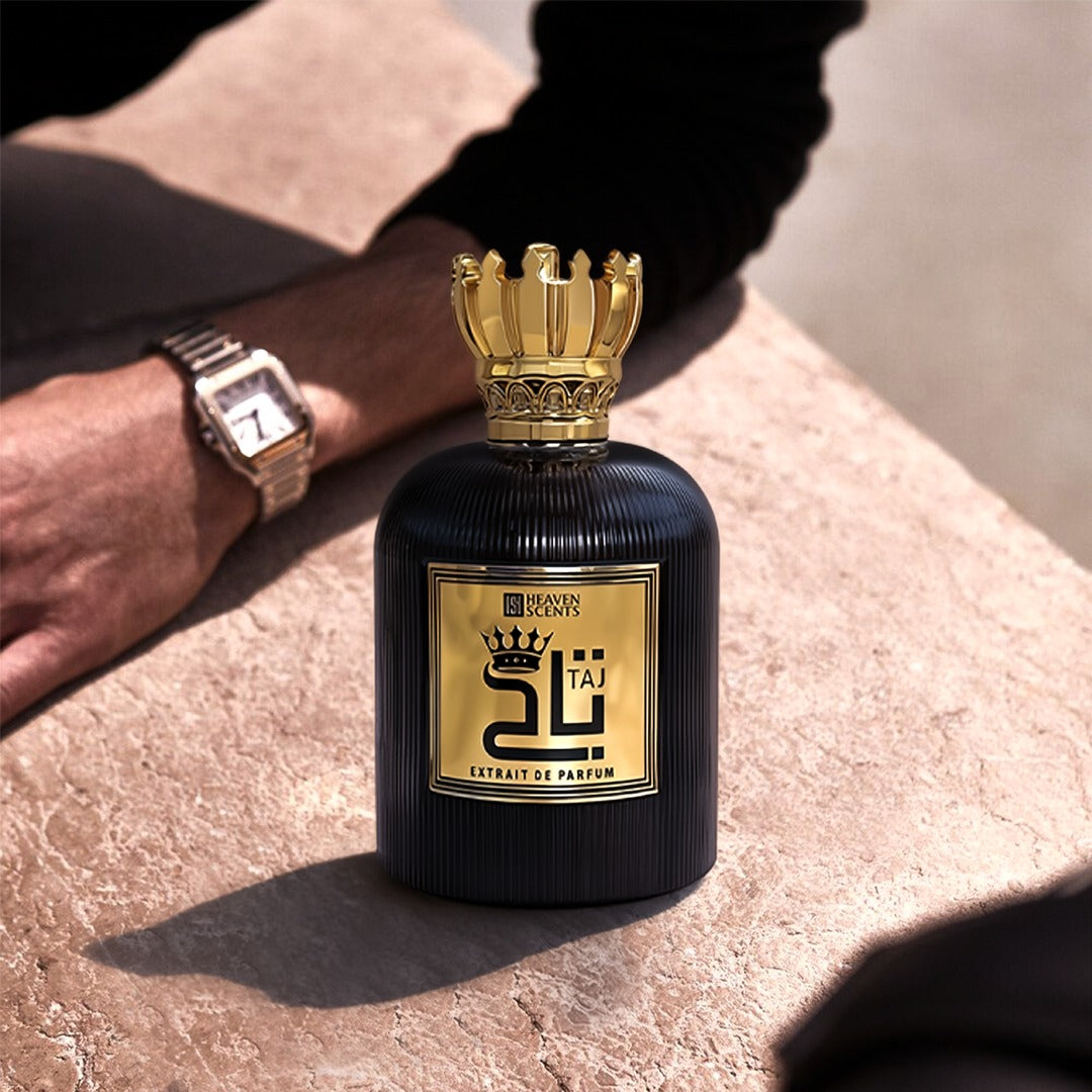 perfume for women expensive