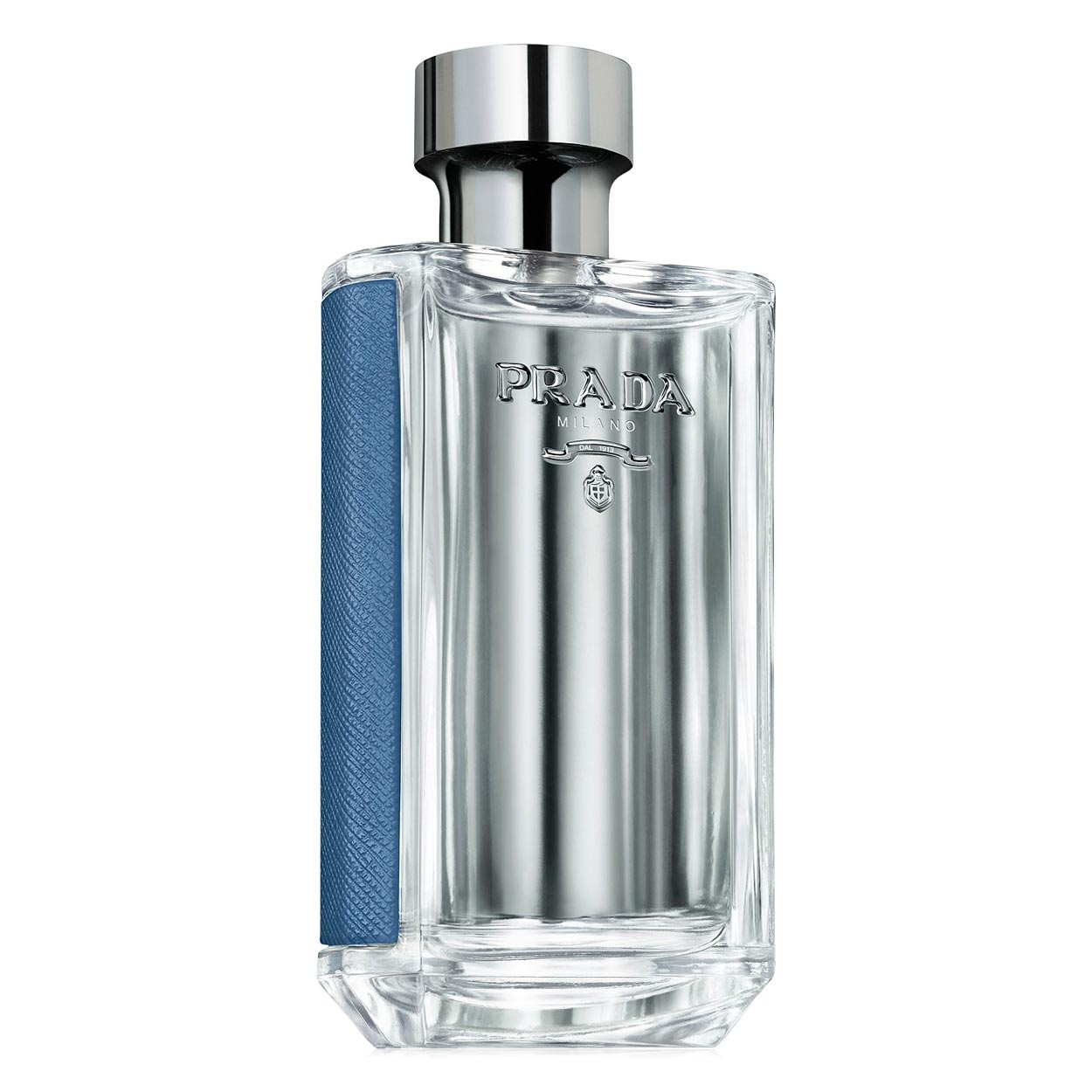 prada cologne for men