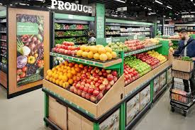 store