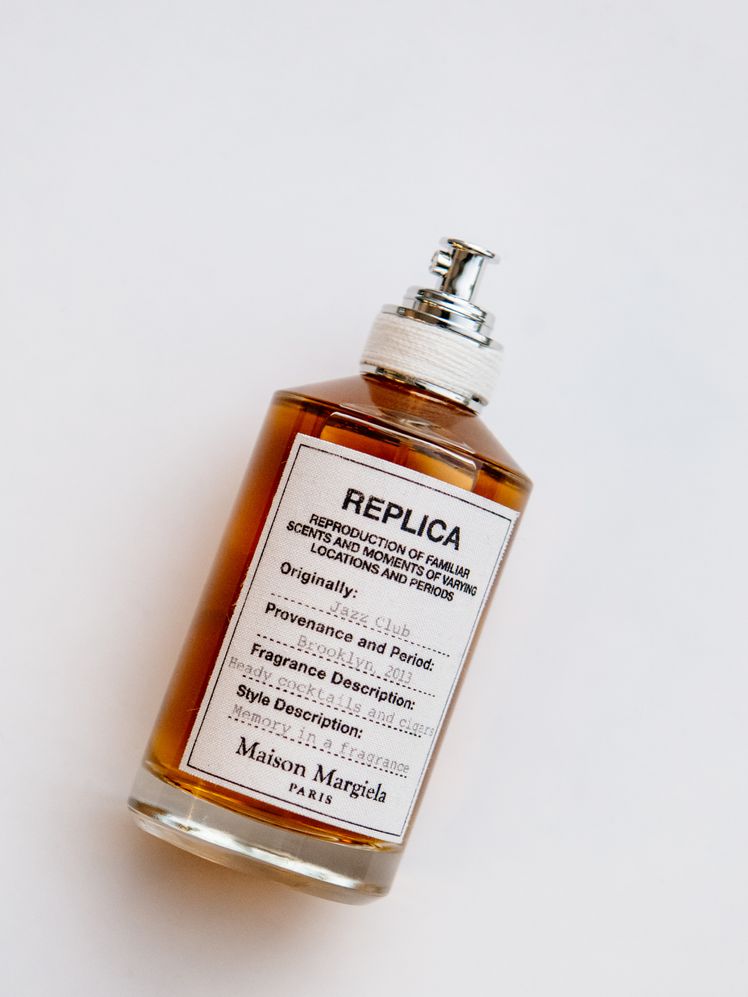 top high end men's cologne