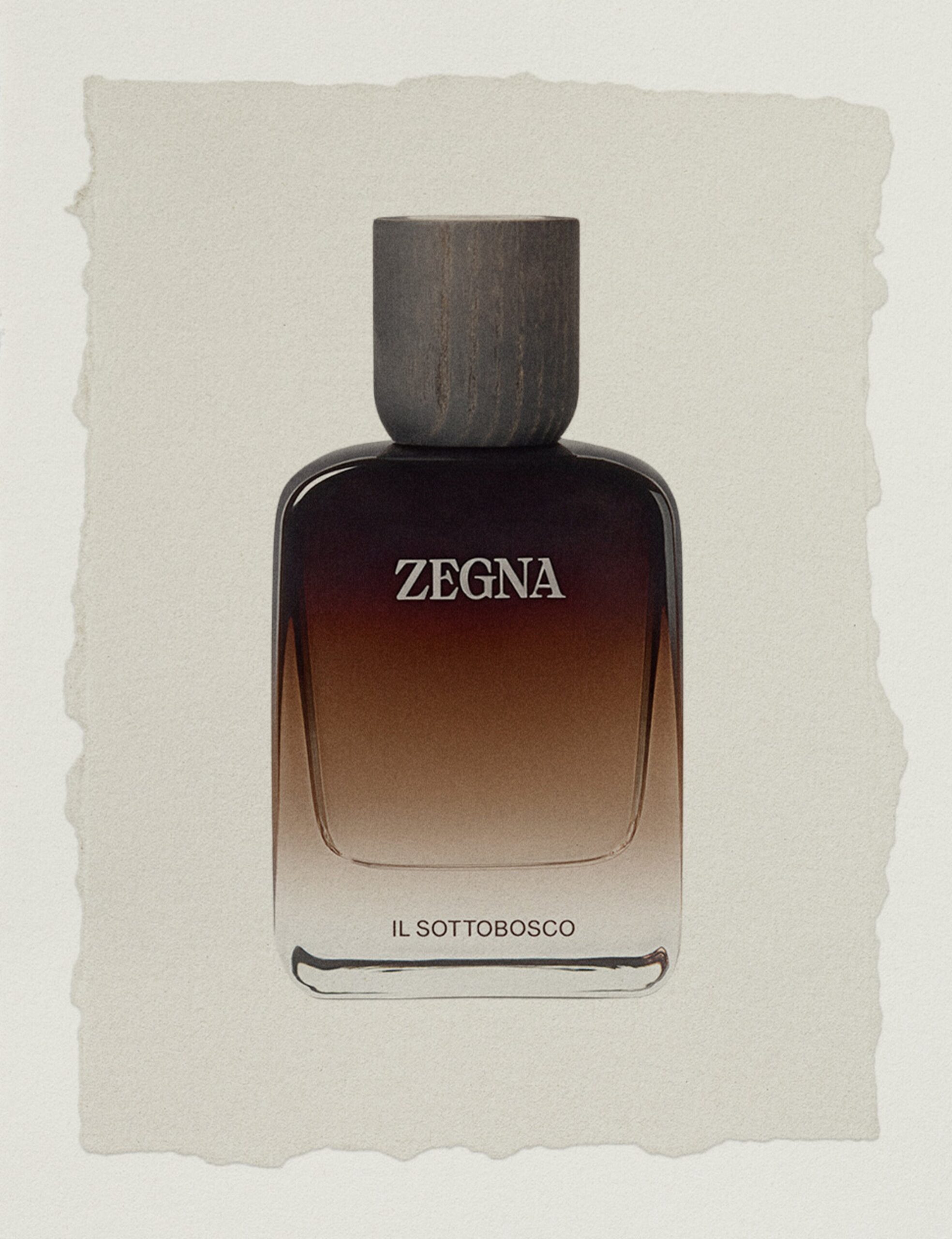 top luxury men's cologne