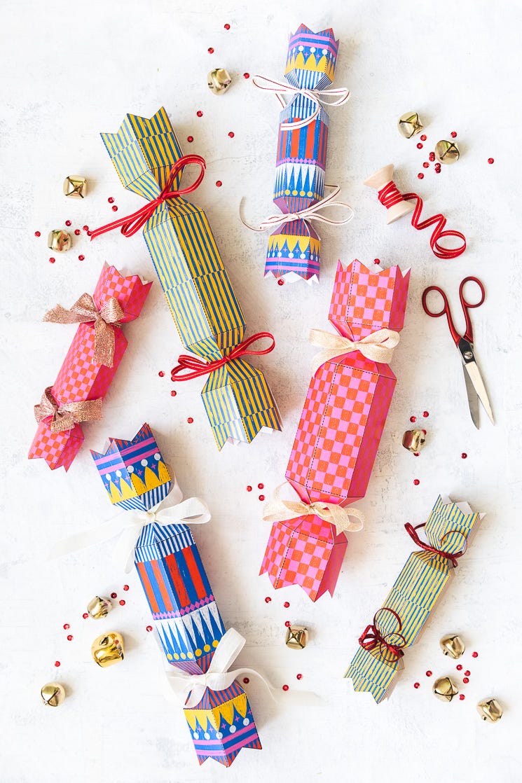 gifts