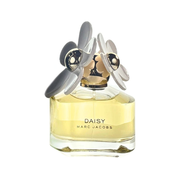 marc jacobs fragrances