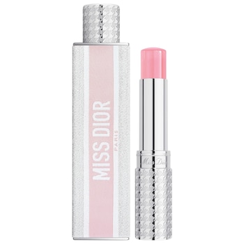 miss dior perfume