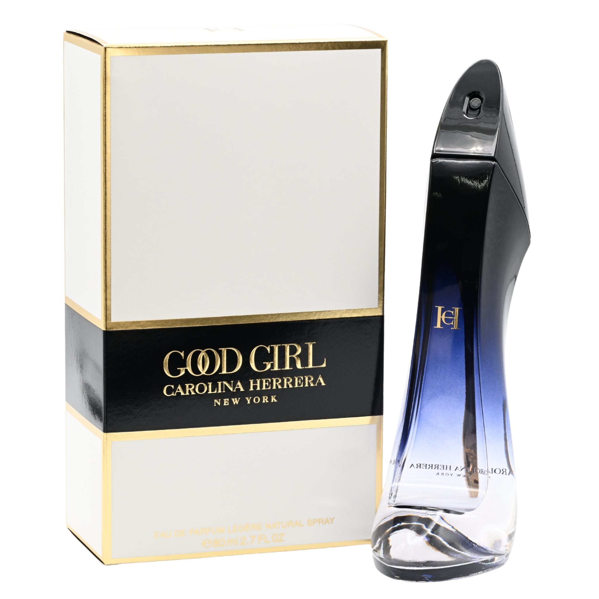 carolina herrera good girl