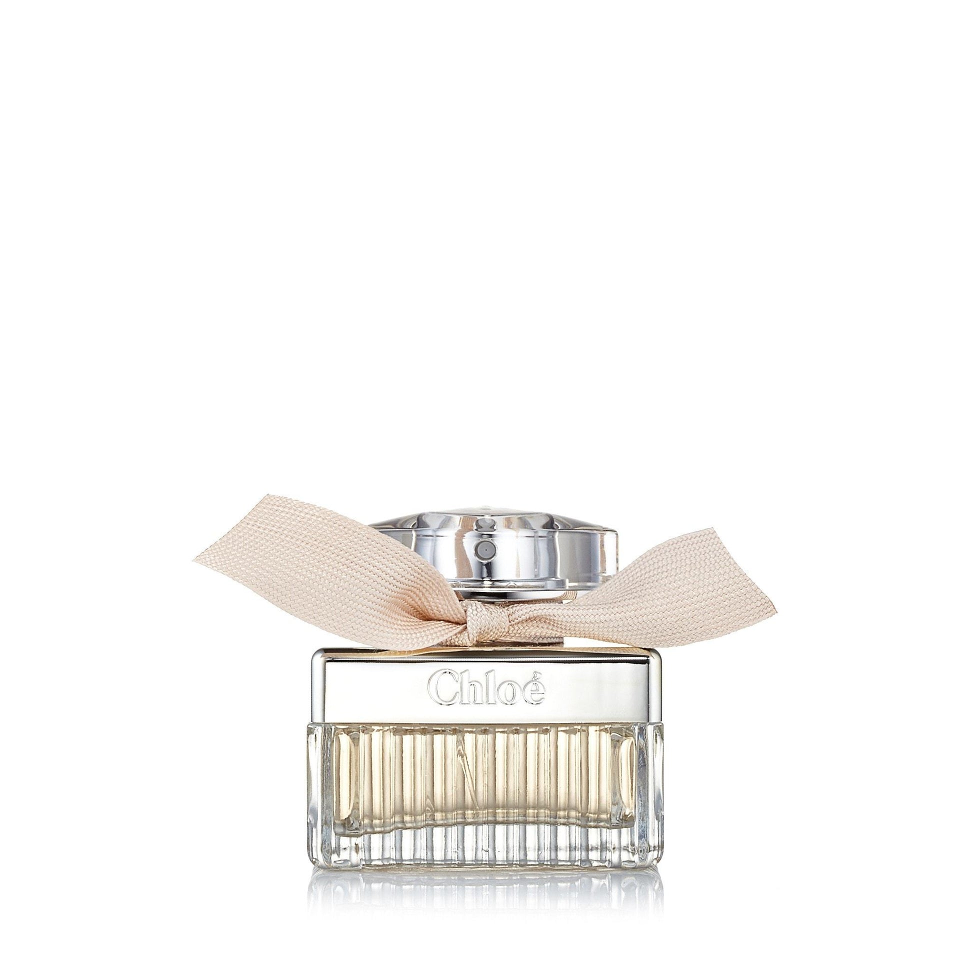 chloe parfum