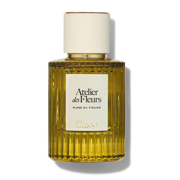 chloe perfume