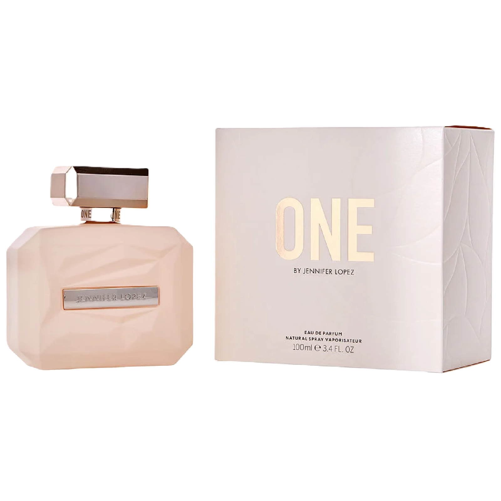 jennifer lopez perfume