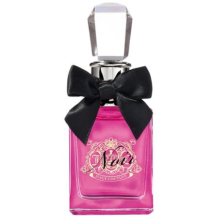 juicy couture parfum