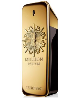 one million cologne