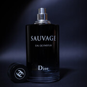 sauvage cologne