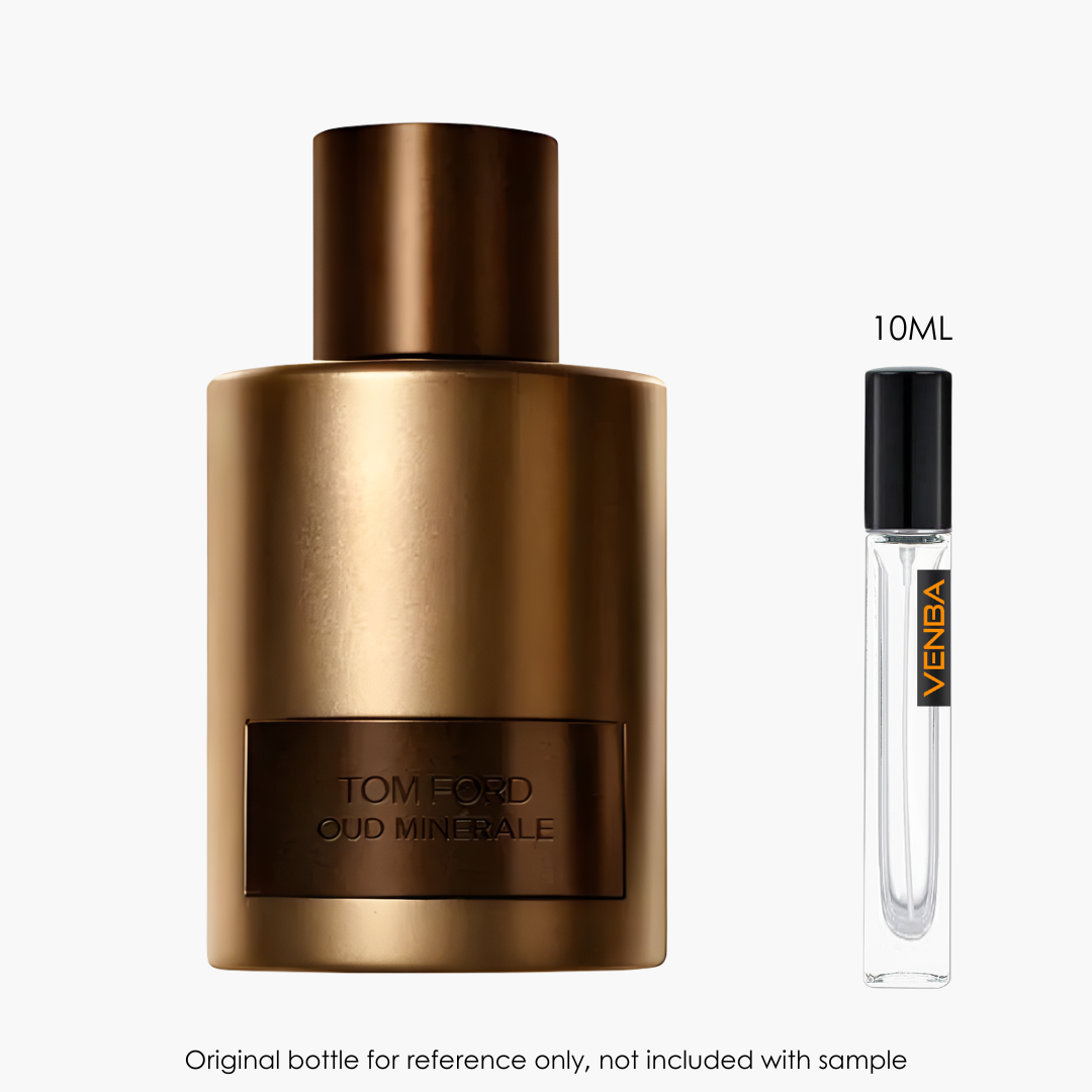 tom ford perfume for men