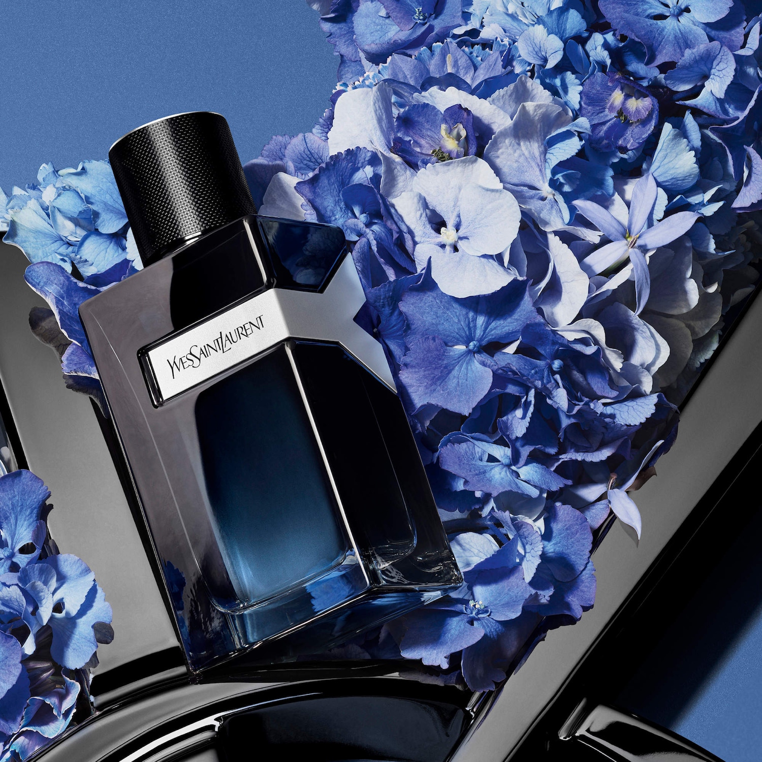 ysl y edp