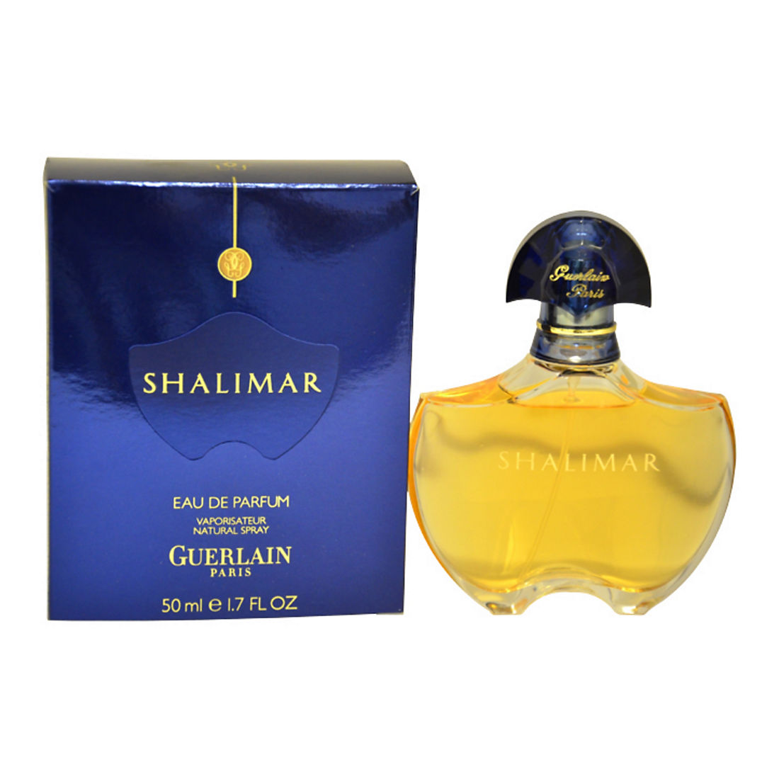 shalimar parfum