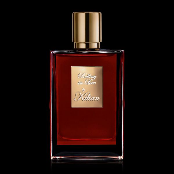 best perfumes