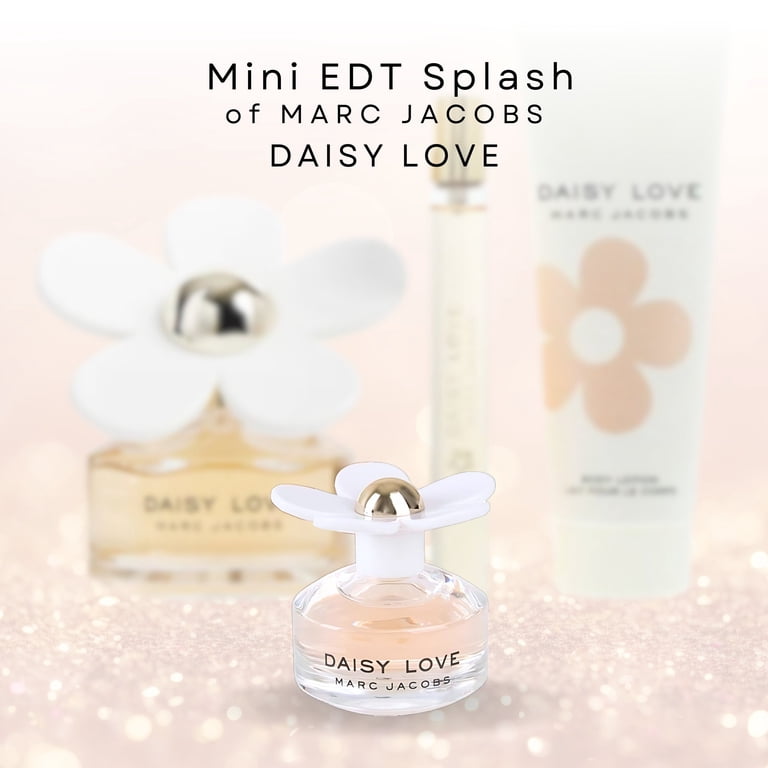 daisy love marc jacobs