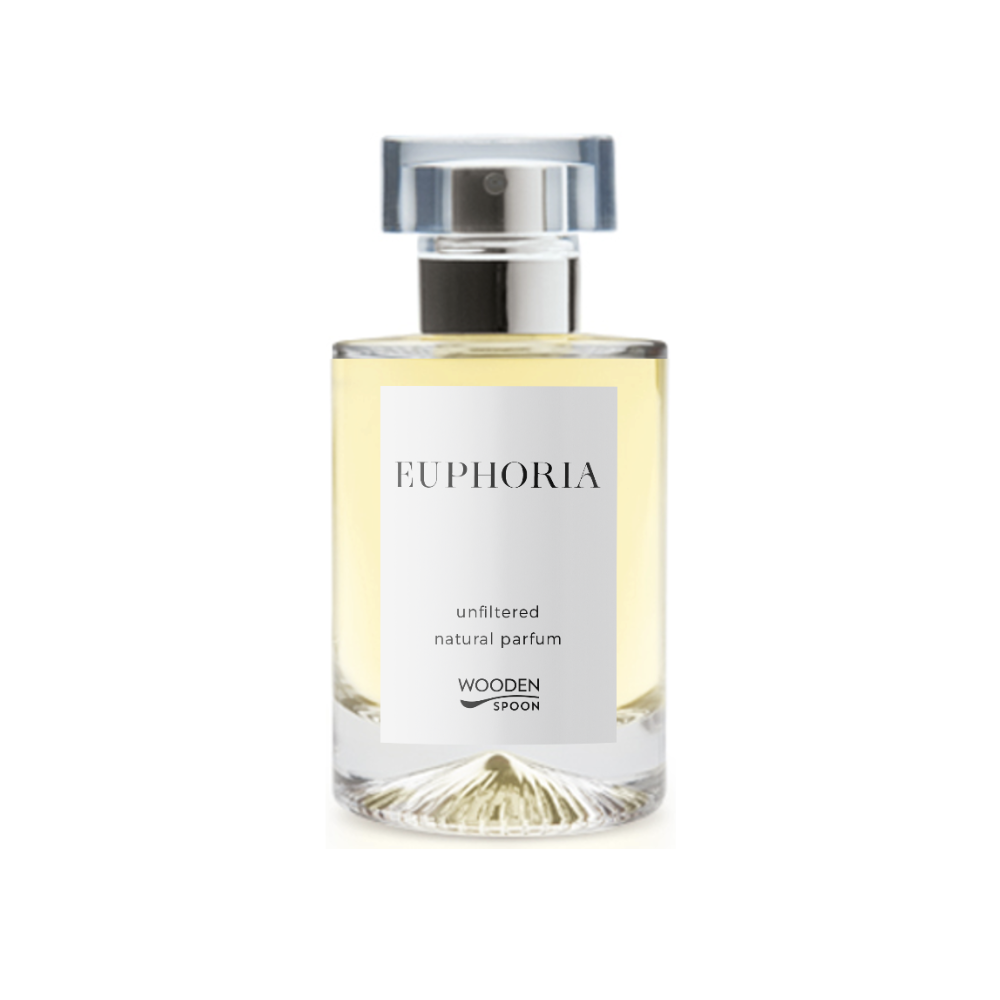 euphoria perfume
