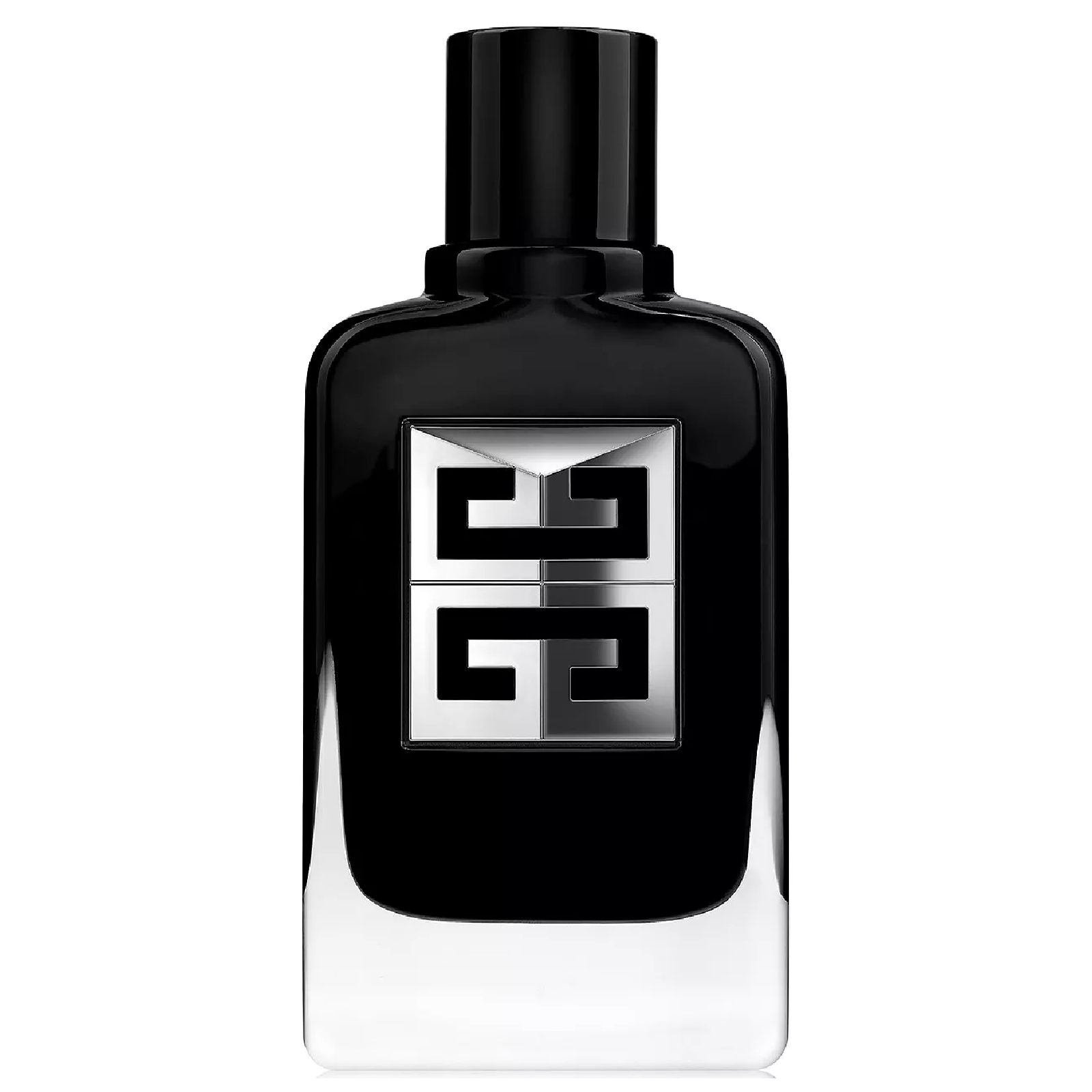 givenchy gentleman