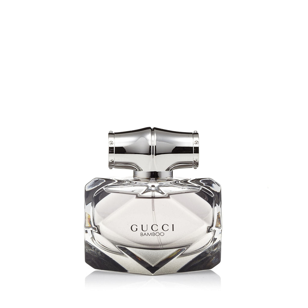 gucci perfume women
