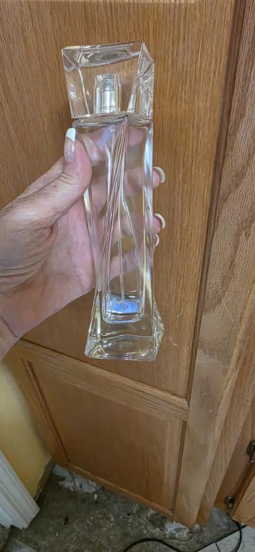 lancome hypnose perfume