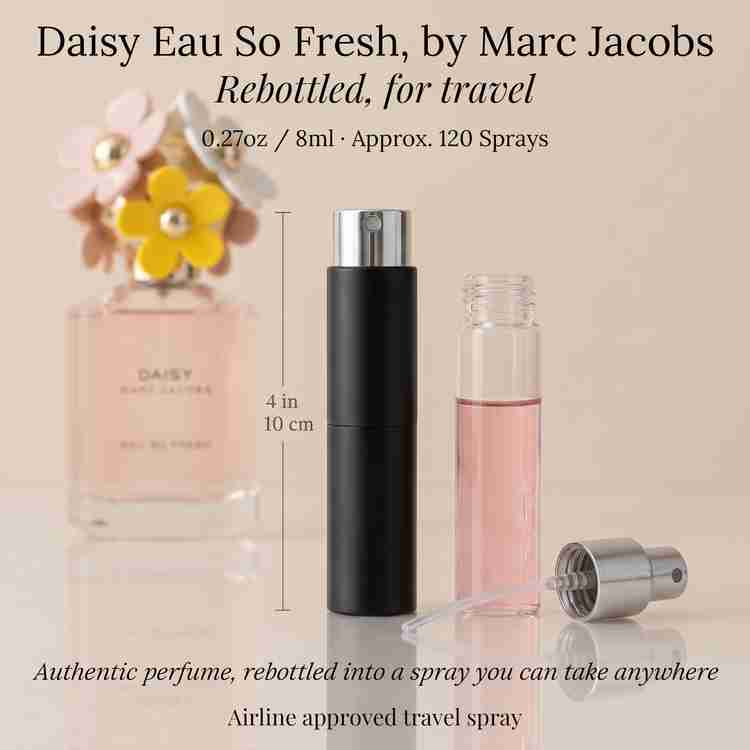 marc jacobs daisy parfum