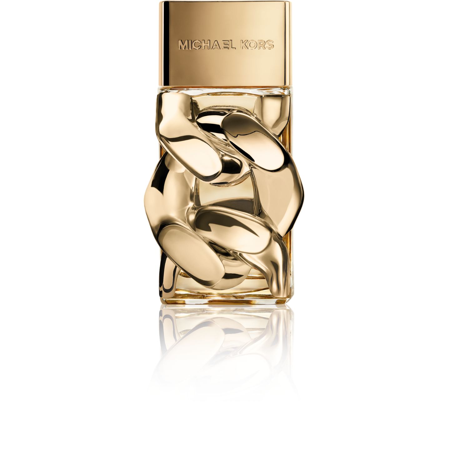 michael kors perfume
