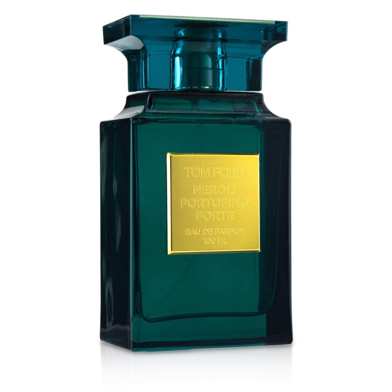 tom ford neroli portofino