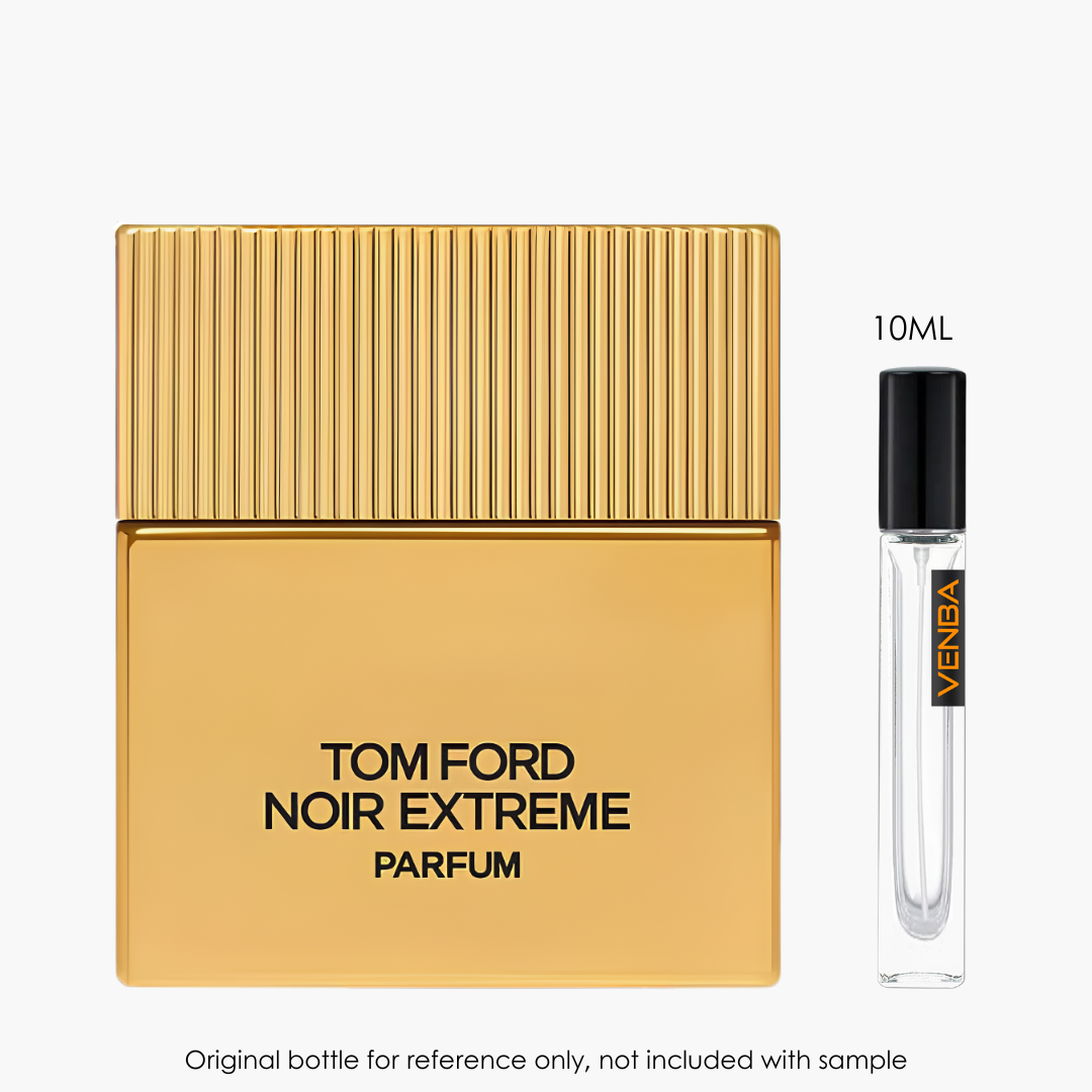tom ford noir extreme