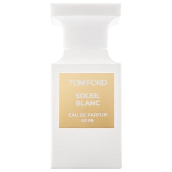 tom ford perfume for women