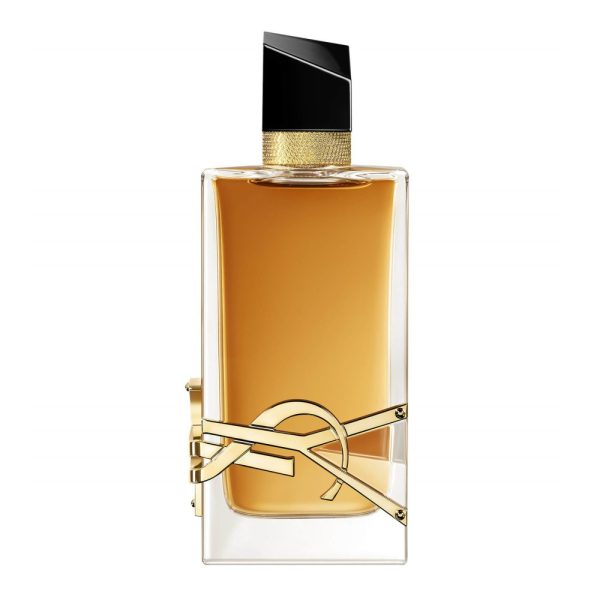 top perfumes for women