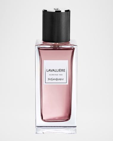 ysl edp